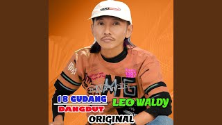 Download lagu Cermin Yang Pecah mp3