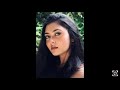 Megha Chowdhury Biography Life Style Personal Life Age Education Family Net Worth