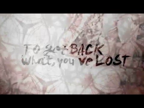 Chemical Surf feat. Zach Ashton - Red Sea Sky (Official Lyric Video)