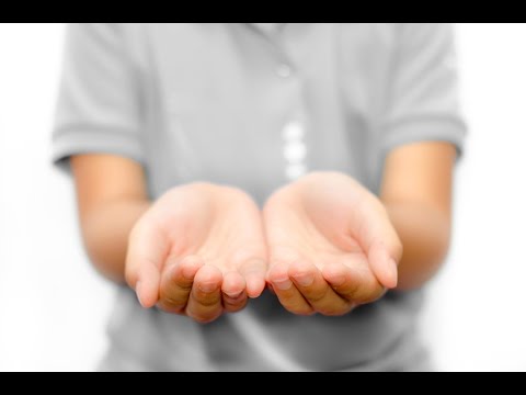 Alternative Treatment Options