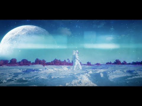 Plutonio - Estrelas (Prod. Twins & Young Max)