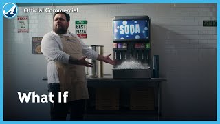  Business Insurance | What If 