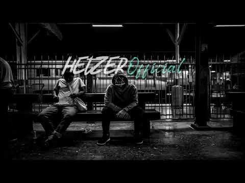 HEtZEr - Das Selbe Leid. | HARDTEKK |