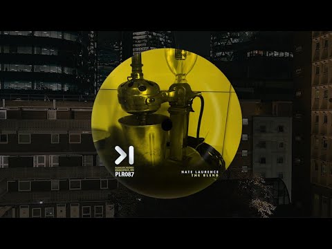 Nate Laurence - Everytime You (Original Mix)