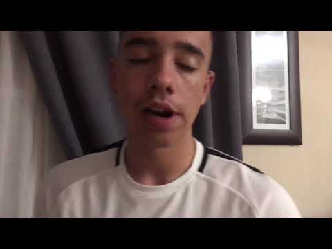 Shadowless- “Defeat the boss” -  #SPANISHBBB2018