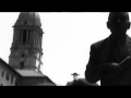 'PRETORIA' - LIANIE MAY (van die CD VERGEET ...