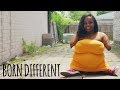Living Without Hands – And I Couldn’t Be Happier | BORN DIFFERENT mp3