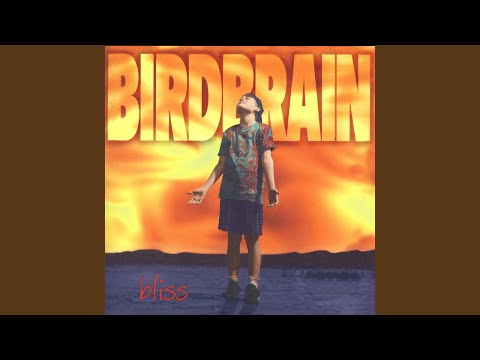 Video thumbnail for Jena