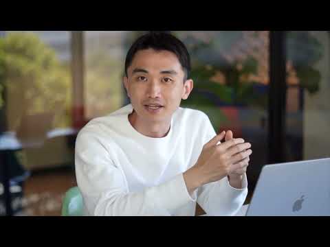 Wie JTL-Wawi und ChatGPT die perfekte Schnittstelle bilden