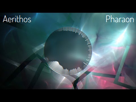 Aerithos - Pharaon