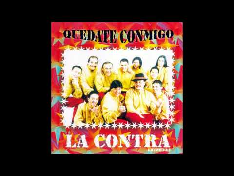 La Contra - Por Eso Está Conmigo (2001)