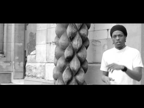 Nia Style - Jah Love