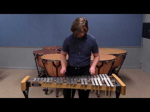 Magic Flute, Finale of act 1