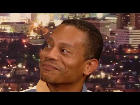 Jesse Lee Peterson SAVAGE Moments! Part 33