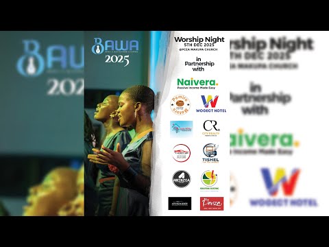 BAWA 2025 || 05/12/2025