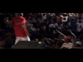 Birthday Bash 11 D4L HD