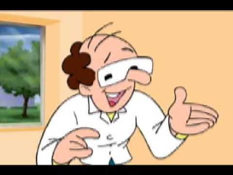 CHAGAS DESENHO ANIMADO.flv