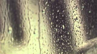 [MV] 핑크토끼 - 내가 미쳤나봐 (feat. MJ of 써니사이드)