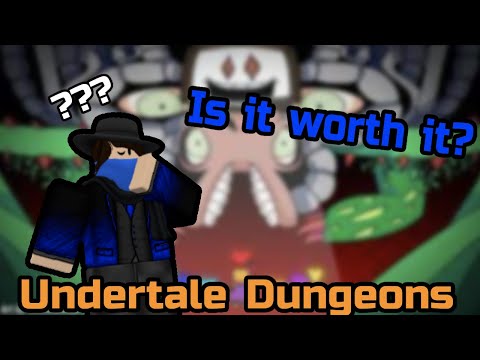 Is DealTail worth it? | Roblox