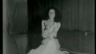 Maria Bethânia - "Gás Neon" / 1974