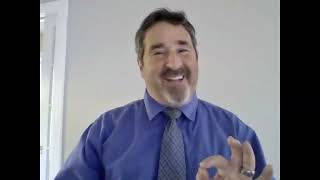 SFL 232 - How should we keep Drug prices from going even higher?