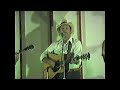 Redgate 1979 Tape 04 - Upland Express - Country Gentlemen - Bluegrass Cardinals