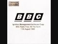 Oasis - Rock 'n' Roll Star (Live On BBC Radio 5 ...