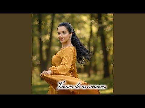 Tanara De-as Ramanea