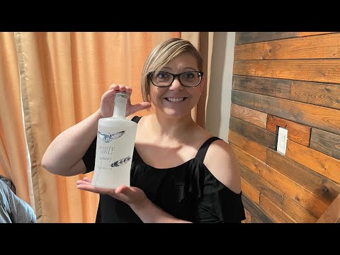 White Owl Whisky Review