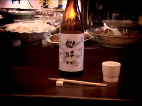 [フル] 「男酔い」 好評発売中！