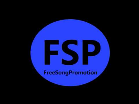 Avicii vs Owl City vs Karmin vs Mizz Nina vs PSY vs Martin Solveig - Hello:BootlegMashups