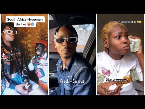 Number One (TikTok Challenge)