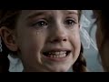 The Veteran S Promise Full Movie Drama The Veterans Promise New Drama All Episodes Story Recaps
