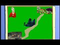 Super Map Helps Officer Monkey And Moose How To Get To Steven