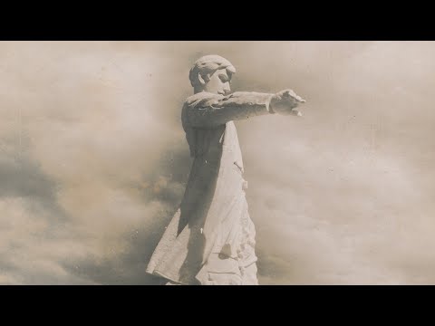 Maršrutas nr. 34 - Raseiniai