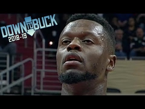 Julius Randle 29 Points/7 Assists Full Highlights (11/24/2018)