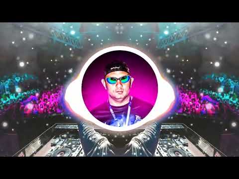 MONTAGEM BORA BILL FUNK REMIX - MAICOM DJ