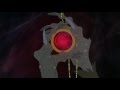 The Secret Of NIMH 1982 Opening Theme Main Title Nicodemus Tells Story About Jonathan Brisby
