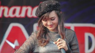 Download lagu Jihan Audy New Pallapa jangan nget ngetan mp3 Download lagu Jihan Audy New Pallapa jangan nget ngetan mp3