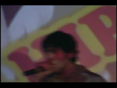 LoTo - 2007 MP 4 kova