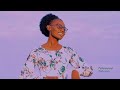 YUAKNA Lorine Otieno