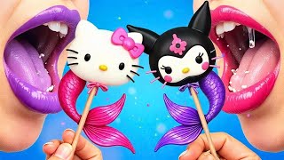 Download lagu From Hello Kitty and Kuromi to MERMAID Magic! ✨ Mermaid Makeover Kit Saves the Day mp3 Download lagu From Hello Kitty and Kuromi to MERMAID Magic! ✨ Mermaid Makeover Kit Saves the Day mp3