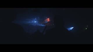 Prins Thomas  De Marktkantine  2017