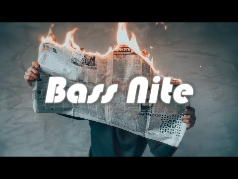 Raportagen, MiZeb & 2Bough - Artikel 31er [BASS BOOSTED]