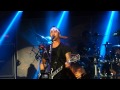 Godsmack - Something Different (Live) 