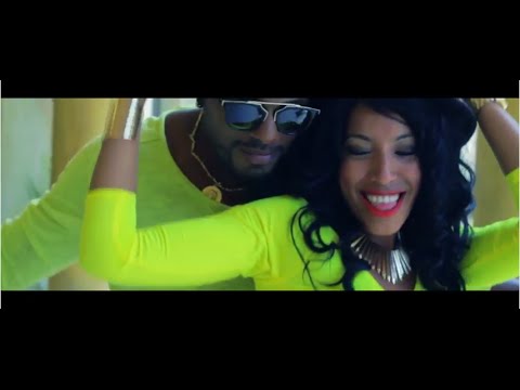 Portusclan El Tigre - Dime Como Lo Hacemos (Official Video) feat. Yanaisy