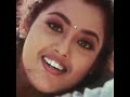 Gala Gala Vena Pozhiyum Song Whatsapp Status Rhythm