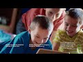 WSWP PBS Kids Program Break 2 20 2019 4 00 PM EST