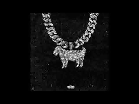 Instru Rap Lourd 2020