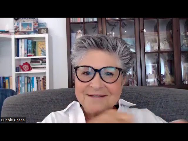 Vídeo relacionado con How to Unpack Your Emotional Baggage (English Edition)